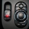 mini mini-others 2021 -BMW--BMW Mini XV15MW--WMW12DV0402P93142---BMW--BMW Mini XV15MW--WMW12DV0402P93142- image 45