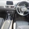 mazda axela 2016 -MAZDA--Axela BM2FS--BM2FS-200967---MAZDA--Axela BM2FS--BM2FS-200967- image 3