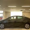 toyota prius-phv 2019 -TOYOTA--Prius PHV DLA-ZVW52--ZVW52-3146264---TOYOTA--Prius PHV DLA-ZVW52--ZVW52-3146264- image 11