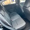 honda vezel 2018 CFJ1625164 image 7