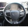 lexus es 2019 -LEXUS--Lexus ES 6AA-AXZH10--AXZH10-1007502---LEXUS--Lexus ES 6AA-AXZH10--AXZH10-1007502- image 17