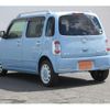 daihatsu mira-cocoa 2014 quick_quick_DBA-L675S_L675S-0181785 image 15