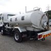 isuzu forward 2017 -ISUZU--Forward TKG-FRR90S1--FRR90-7118102---ISUZU--Forward TKG-FRR90S1--FRR90-7118102- image 4