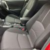 mazda demio 2017 -MAZDA 【名変中 】--Demio DJ5AS--301075---MAZDA 【名変中 】--Demio DJ5AS--301075- image 7