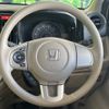 honda n-wgn 2014 -HONDA--N WGN DBA-JH1--JH1-1033696---HONDA--N WGN DBA-JH1--JH1-1033696- image 12