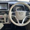 mazda flair-wagon 2023 CFJ1734516 image 7