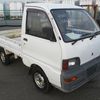 mitsubishi-minicab-truck-1995-670-car_03c5973a-86a2-4372-a77b-38a466b09931