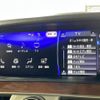 lexus ls 2016 -LEXUS--Lexus LS DAA-UVF46--UVF46-5020152---LEXUS--Lexus LS DAA-UVF46--UVF46-5020152- image 19