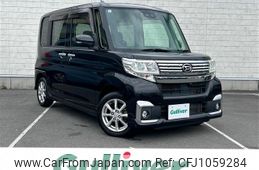 daihatsu tanto 2019 -DAIHATSU--Tanto DBA-LA600S--LA600S-0729276---DAIHATSU--Tanto DBA-LA600S--LA600S-0729276-