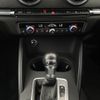 audi a3 2017 CFJ1668792 image 13
