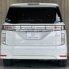 nissan elgrand 2015 -NISSAN--Elgrand DBA-TE52--TE52-080181---NISSAN--Elgrand DBA-TE52--TE52-080181- image 19