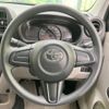 toyota passo 2019 -TOYOTA--Passo 5BA-M700A--M700A-0152186---TOYOTA--Passo 5BA-M700A--M700A-0152186- image 12