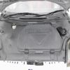 toyota mr-s 2000 -TOYOTA 【豊橋 502ﾀ9761】--MR-S ZZW30--0014005---TOYOTA 【豊橋 502ﾀ9761】--MR-S ZZW30--0014005- image 9