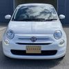 fiat 500 2021 CFJ1739030 image 4