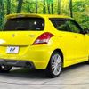 suzuki swift 2014 CFJ1598987 image 17