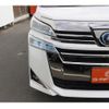 toyota vellfire 2018 -TOYOTA--Vellfire DAA-AYH30W--AYH30-0056564---TOYOTA--Vellfire DAA-AYH30W--AYH30-0056564- image 10