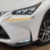 lexus nx 2016 -LEXUS--Lexus NX DAA-AYZ15--AYZ15-1004278---LEXUS--Lexus NX DAA-AYZ15--AYZ15-1004278- image 14