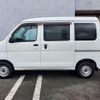 subaru sambar 2016 quick_quick_EBD-S331B_S331B-0011969 image 10