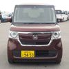 honda n-box 2020 -HONDA 【野田 580ｱ1234】--N BOX 6BA-JF3--JF3-1529952---HONDA 【野田 580ｱ1234】--N BOX 6BA-JF3--JF3-1529952- image 42