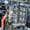 mitsubishi-fuso canter 2011 CFJ9597131 image 12