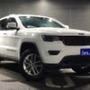 jeep grand-cherokee 2018 GOO_JP_700050729330241207002 image 8