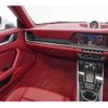 porsche 911 2021 CFJ1776847 image 22