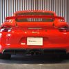 porsche cayman 2016 quick_quick_981DBX_WP0ZZZ98ZGK190161 image 14