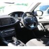 peugeot 308 2019 CFJ1796602 image 7