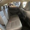 lexus nx 2019 CFJ1821569 image 9