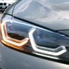 bmw 4-series 2021 CFJ1629408 image 5