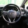 toyota camry 2018 CFJ1676343 image 12