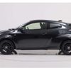 toyota yaris 2023 -TOYOTA--Yaris MXPA12--MXPA12-0005398---TOYOTA--Yaris MXPA12--MXPA12-0005398- image 17