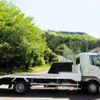 mitsubishi-fuso fighter 2001 quick_quick_KK-FK71GG_FK71GG-750206 image 5