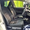 toyota aqua 2018 -TOYOTA--AQUA DAA-NHP10--NHP10-6751959---TOYOTA--AQUA DAA-NHP10--NHP10-6751959- image 8