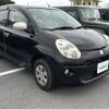 toyota passo 2010 -TOYOTA--Passo DBA-KGC30--KGC30-0038576---TOYOTA--Passo DBA-KGC30--KGC30-0038576- image 1