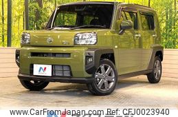 daihatsu taft 2020 -DAIHATSU--Taft 5BA-LA900S--LA900S-0029377---DAIHATSU--Taft 5BA-LA900S--LA900S-0029377-