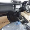 nissan x-trail 2015 quick_quick_DAA-HNT32_HNT32-103232 image 3