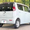 nissan moco 2011 -NISSAN--Moco DBA-MG33S--MG33S-113158---NISSAN--Moco DBA-MG33S--MG33S-113158- image 17