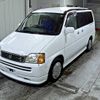 honda stepwagon 1998 CFJ0916276 image 5