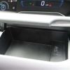nissan serena 2022 -NISSAN--Serena HC27--HC27-030056---NISSAN--Serena HC27--HC27-030056- image 14