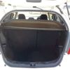 honda fit 2012 -HONDA--Fit DBA-GE8--GE8-1527074---HONDA--Fit DBA-GE8--GE8-1527074- image 38