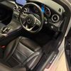 mercedes-benz c-class 2019 CFJ1866961 image 2
