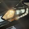 honda vezel 2015 -HONDA--VEZEL DAA-RU3--RU3-1078005---HONDA--VEZEL DAA-RU3--RU3-1078005- image 10