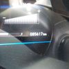 honda fit 2014 -HONDA--Fit DAA-GP5--GP5-3092605---HONDA--Fit DAA-GP5--GP5-3092605- image 35