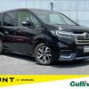 honda stepwagon 2019 -HONDA--Stepwgn DBA-RP3--RP3-1243912---HONDA--Stepwgn DBA-RP3--RP3-1243912- image 1