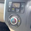 daihatsu tanto 2014 -DAIHATSU--Tanto DBA-LA600S--LA600S-0048248---DAIHATSU--Tanto DBA-LA600S--LA600S-0048248- image 4