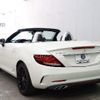 mercedes-benz amg 2018 -MERCEDES-BENZ--AMG CBA-172466--WDD1724661F146259---MERCEDES-BENZ--AMG CBA-172466--WDD1724661F146259- image 15