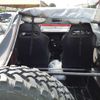 mitsubishi jeep 1997 -MITSUBISHI 【岐阜 400ふ8048】--Jeep J55-J5512214---MITSUBISHI 【岐阜 400ふ8048】--Jeep J55-J5512214- image 11