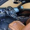 ford mustang 2014 -FORD--Ford Mustang 不明----1ZVBP8AM8E5272663---FORD--Ford Mustang 不明----1ZVBP8AM8E5272663- image 20