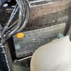 nissan note 2017 -NISSAN 【市川 500ｽ2517】--Note HE12--041822---NISSAN 【市川 500ｽ2517】--Note HE12--041822- image 13
